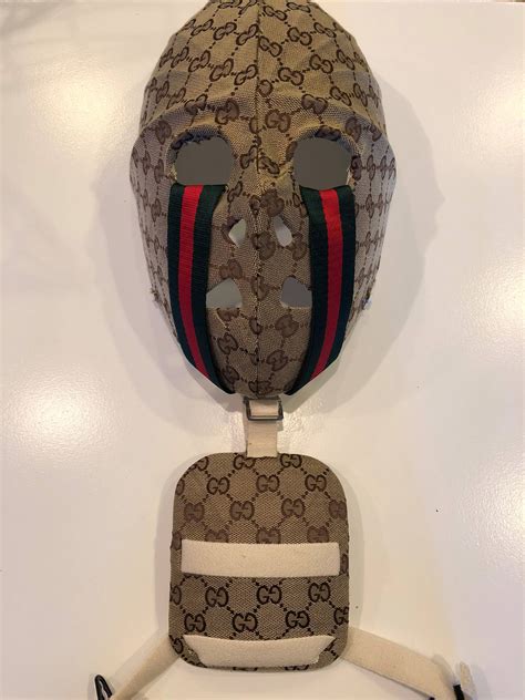 mens gucci ski mask|gucci ski mask meaning.